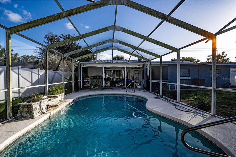 Picture of 672 Wakulla Drive, Winter Haven FL 33884