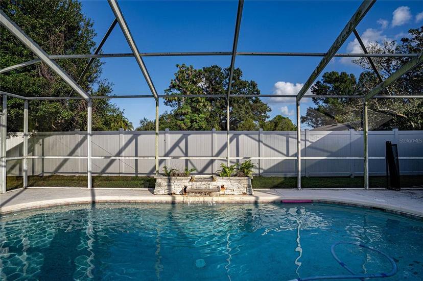 Picture of 672 Wakulla Drive, Winter Haven FL 33884