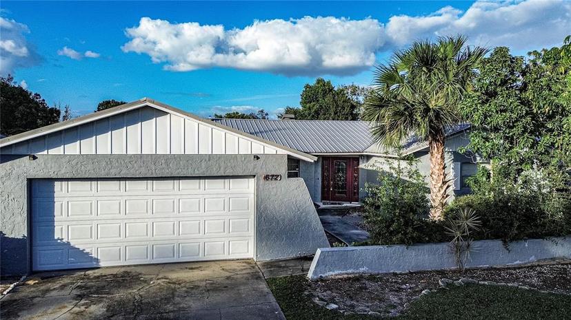 Picture of 672 Wakulla Drive, Winter Haven FL 33884