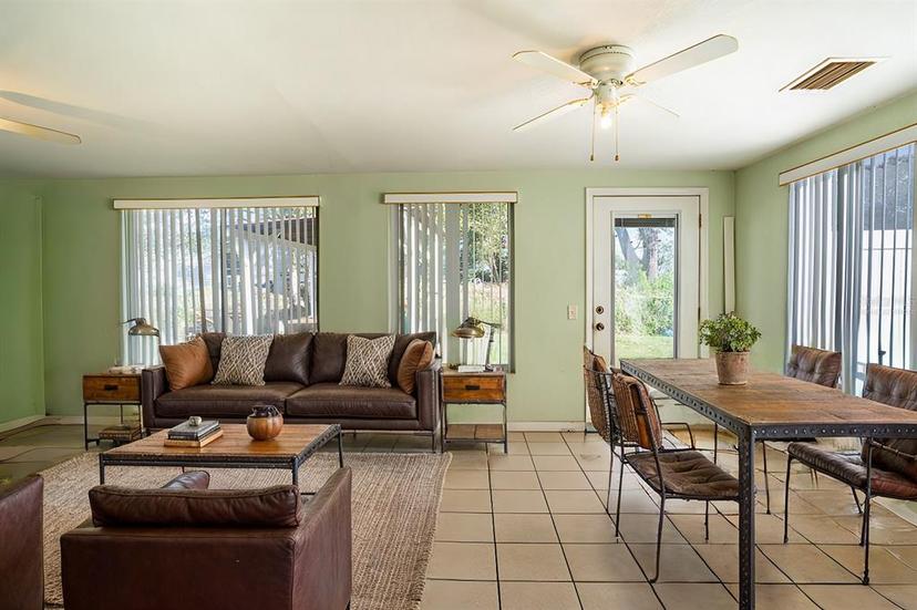 Picture of 672 Wakulla Drive, Winter Haven FL 33884