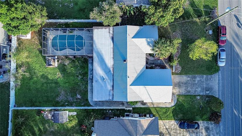 Picture of 672 Wakulla Drive, Winter Haven FL 33884