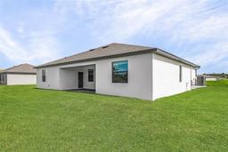 Picture of 5479 Brussels Terrace, Port Charlotte, FL 33981