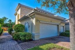 Picture of 212 Triano Circle Unit 212, Venice, FL 34292