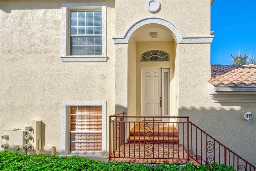 Picture of 212 Triano Circle Unit 212, Venice FL 34292