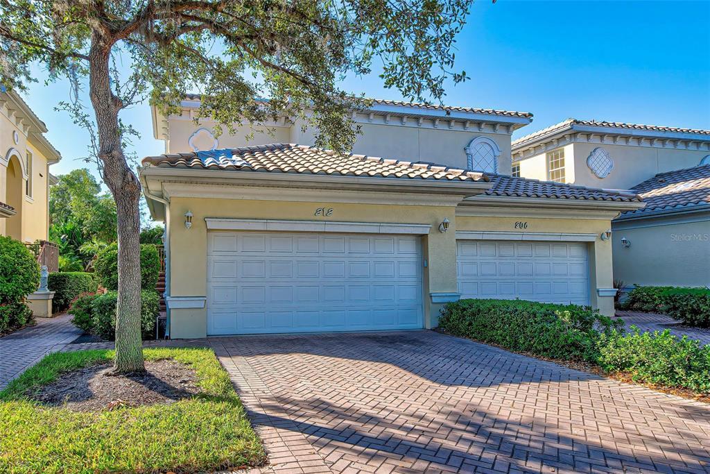 Picture of 212 Triano Circle Unit 212, Venice, FL 34292