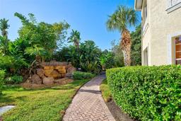 Picture of 212 Triano Circle Unit 212, Venice, FL 34292