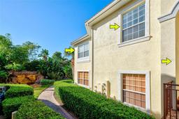 Picture of 212 Triano Circle Unit 212, Venice, FL 34292