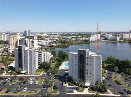 Picture of 6165 Carrier Drive Unit 2602, Orlando, FL 32819