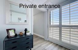 Picture of 6165 Carrier Drive Unit 2602, Orlando, FL 32819