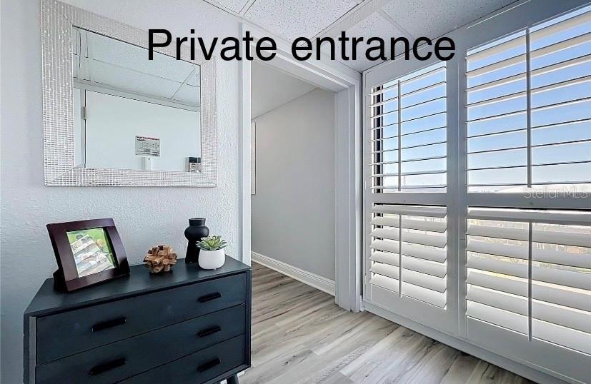 Picture of 6165 Carrier Drive Unit 2602, Orlando FL 32819