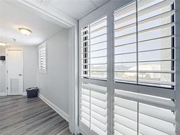 Picture of 6165 Carrier Drive Unit 2602, Orlando, FL 32819