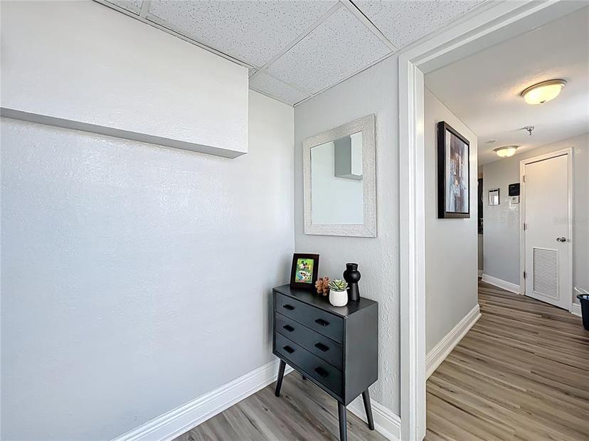 Picture of 6165 Carrier Drive Unit 2602, Orlando FL 32819