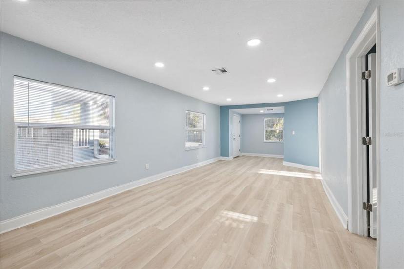 Picture of 1181 Tangerine Street, Clearwater FL 33755