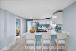 Picture of 1181 Tangerine Street, Clearwater, FL 33755