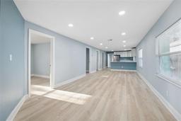 Picture of 1181 Tangerine Street, Clearwater, FL 33755