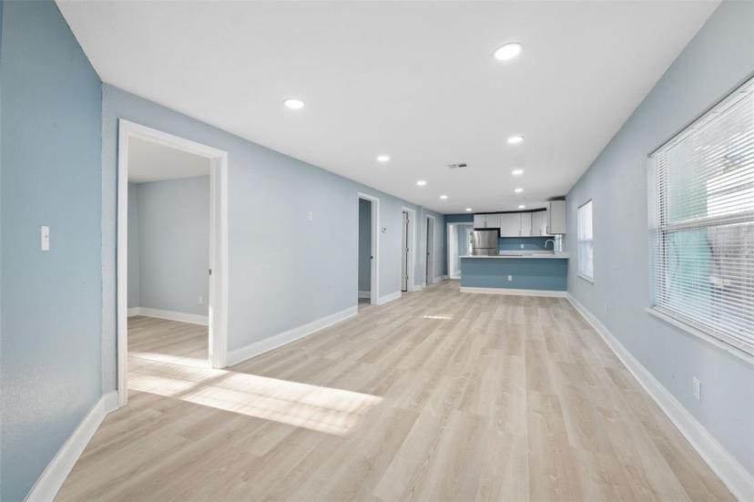 Picture of 1181 Tangerine Street, Clearwater FL 33755