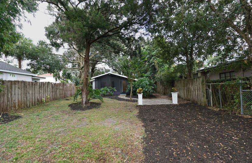 Picture of 2809 S Brown Avenue, Orlando FL 32806