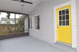 Picture of 2809 S Brown Avenue, Orlando, FL 32806