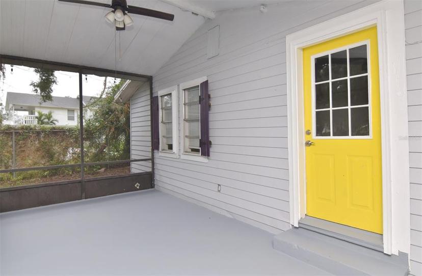Picture of 2809 S Brown Avenue, Orlando FL 32806