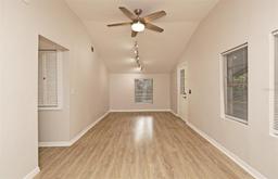 Picture of 2809 S Brown Avenue, Orlando, FL 32806