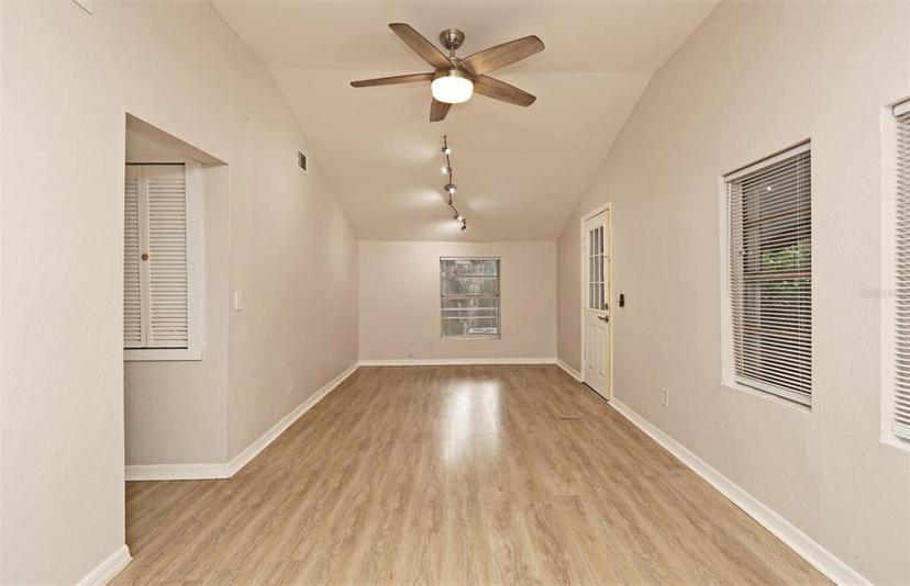 Picture of 2809 S Brown Avenue, Orlando FL 32806
