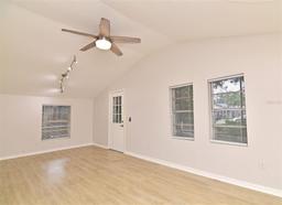 Picture of 2809 S Brown Avenue, Orlando, FL 32806