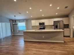 Picture of 3462 Barina Street, St Cloud, FL 34769