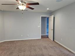 Picture of 3462 Barina Street, St Cloud, FL 34769