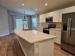 Picture of 3462 Barina Street, St Cloud, FL 34769