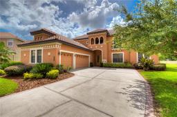 Picture of 20103 Shady Hill Lane, Tampa, FL 33647