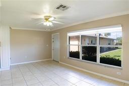 Picture of 21150 Gertrude Avenue Unit A3, Port Charlotte, FL 33952