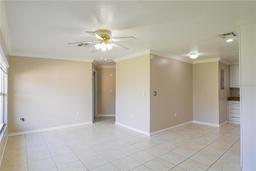 Picture of 21150 Gertrude Avenue Unit A3, Port Charlotte, FL 33952