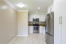 Picture of 21150 Gertrude Avenue Unit A3, Port Charlotte, FL 33952