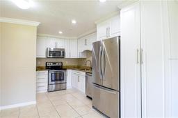 Picture of 21150 Gertrude Avenue Unit A3, Port Charlotte, FL 33952
