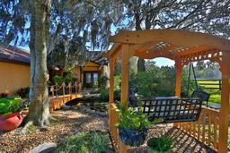 Picture of 8550 NW 136Th Avenue Road, Ocala, FL 34482