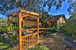 Picture of 8550 NW 136Th Avenue Road, Ocala, FL 34482