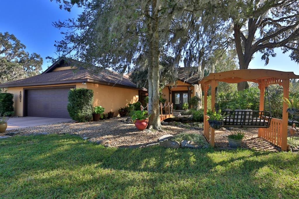 Picture of 8550 NW 136Th Avenue Road, Ocala, FL 34482