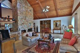 Picture of 8550 NW 136Th Avenue Road, Ocala, FL 34482