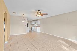 Picture of 618 Ridge Terrace, Winter Haven, FL 33881