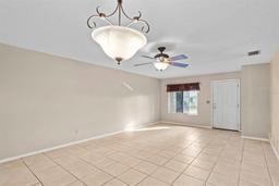Picture of 618 Ridge Terrace, Winter Haven, FL 33881