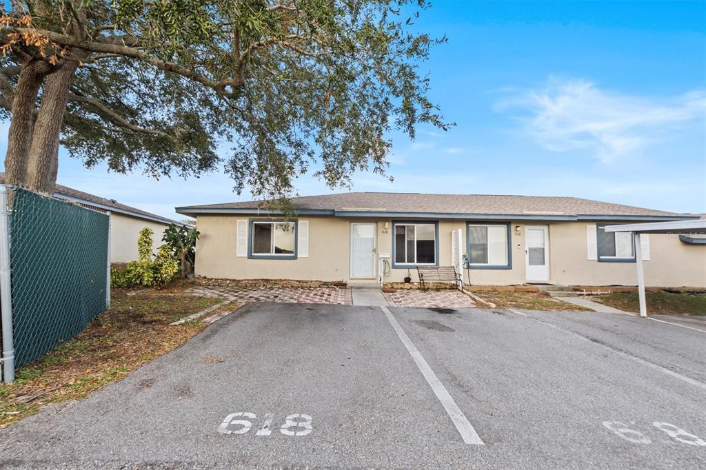 Picture of 618 Ridge Terrace, Winter Haven, FL 33881