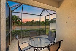 Picture of 7011 Woodmore Terrace, Lakewood Ranch, FL 34202