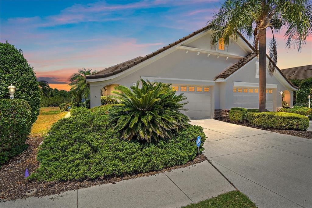 Picture of 7011 Woodmore Terrace, Lakewood Ranch, FL 34202