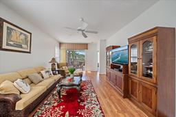 Picture of 7011 Woodmore Terrace, Lakewood Ranch, FL 34202