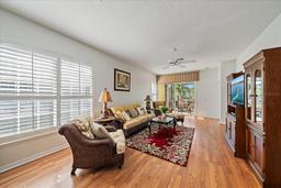 Picture of 7011 Woodmore Terrace, Lakewood Ranch, FL 34202