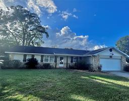Picture of 730 NE 18Th Avenue, Ocala, FL 34470