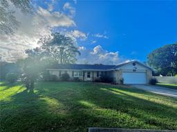 Picture of 730 NE 18Th Avenue, Ocala, FL 34470