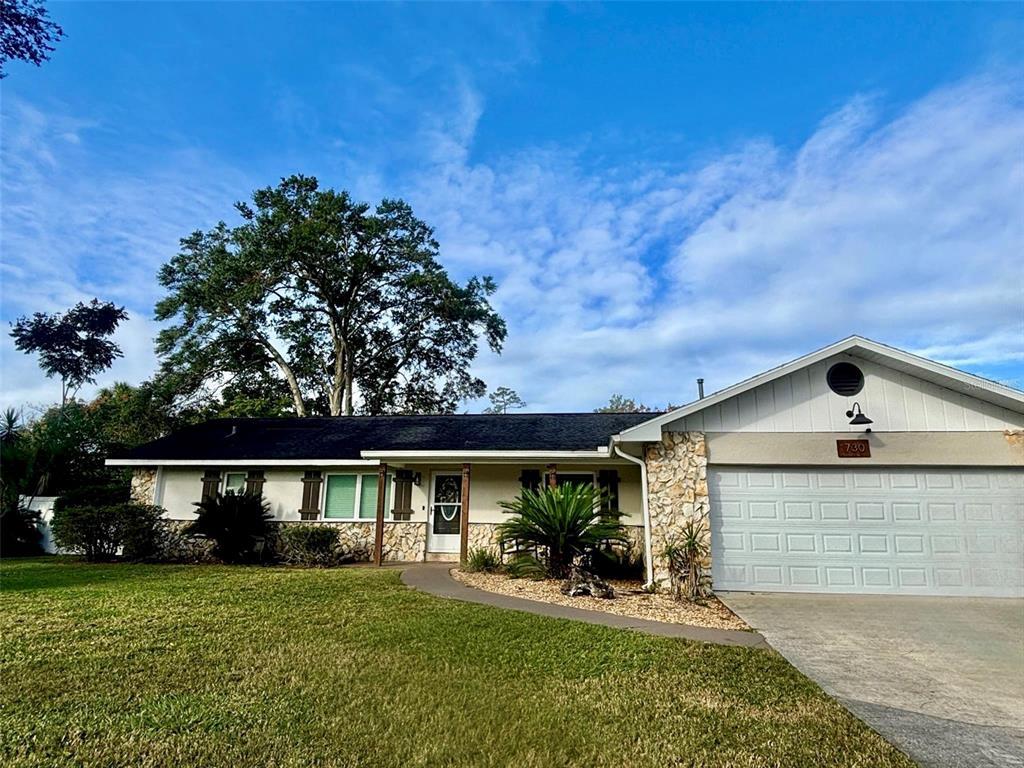 Picture of 730 NE 18Th Avenue, Ocala, FL 34470