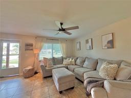 Picture of 730 NE 18Th Avenue, Ocala, FL 34470