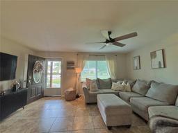 Picture of 730 NE 18Th Avenue, Ocala, FL 34470